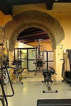 Apartment Appartamento Coronari Rom