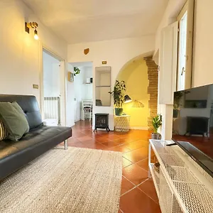  Appartamento Be My Guest Italia