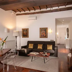  Ferienhaus Riccardo Condotti